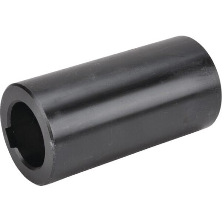 Douille 32x50x100mm UNIVERSEL 6740175KR