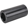 Douille 32x50x100mm UNIVERSEL 6740175KR
