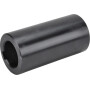 Douille 32x50x100mm UNIVERSEL 6740175KR