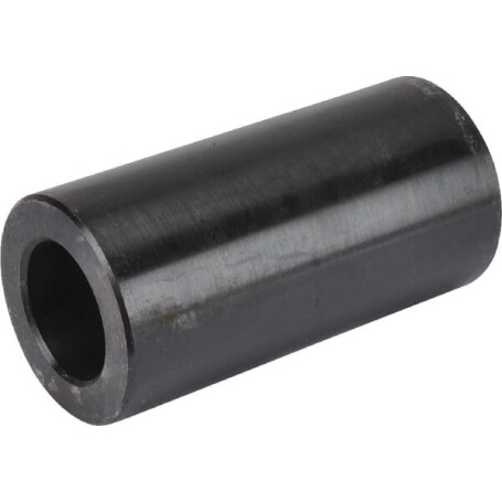 Douille 30x50x100mm UNIVERSEL 6740170AKR