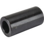 Douille 30x50x100mm UNIVERSEL 6740170AKR