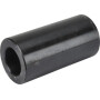 Douille 30x50x100mm UNIVERSEL 6740170AKR