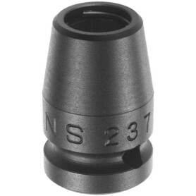 Douille 3/8" FACOM NJ237A