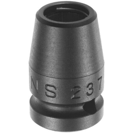 Douille 3/8" FACOM NJ237A