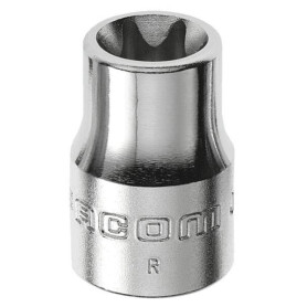 Douille 3/8" FACOM JTX8