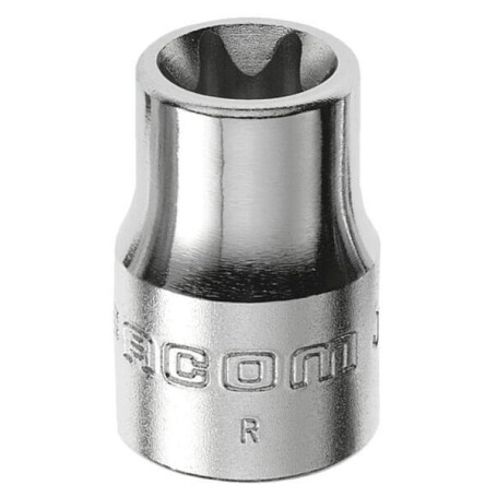 Douille 3/8" FACOM JTX10