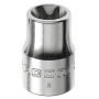 Douille 3/8" FACOM JTX10