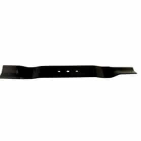 Messer OLEO-MAC 66.07.0034 - 66070034 QUEEN GARDEN - SANDRIGARDEN 530013