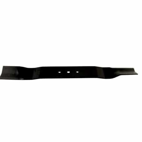 Messer OLEO-MAC 66.07.0034 - 66070034 QUEEN GARDEN - SANDRIGARDEN 530013