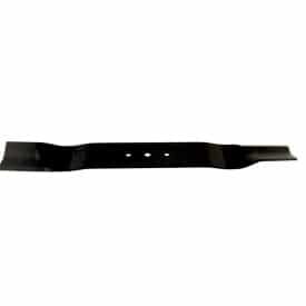 Messer OLEO-MAC 66.07.0034 - 66070034 QUEEN GARDEN - SANDRIGARDEN 530013