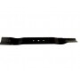 Messer OLEO-MAC 66.07.0034 - 66070034 QUEEN GARDEN - SANDRIGARDEN 530013
