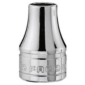 Douille 3/8" FACOM J235