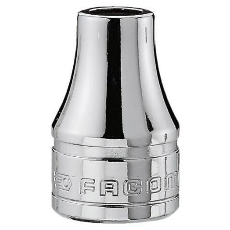 Douille 3/8" FACOM J235