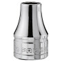 Douille 3/8" FACOM J235