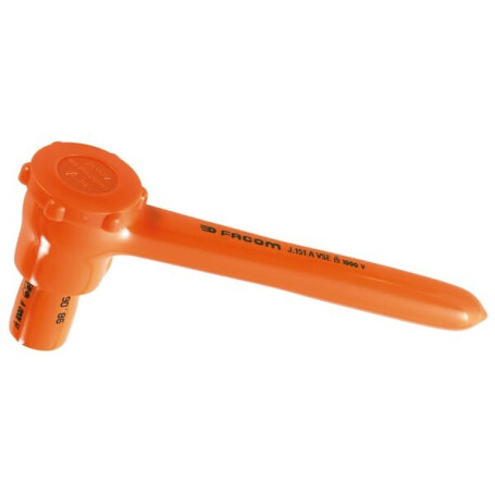 Douille 3/8" FACOM J13AVSE