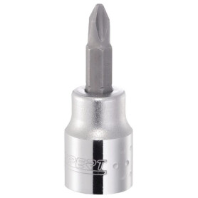 Douille 3/8" EXPERT E030926
