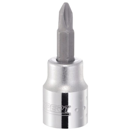 Douille 3/8" EXPERT E030926