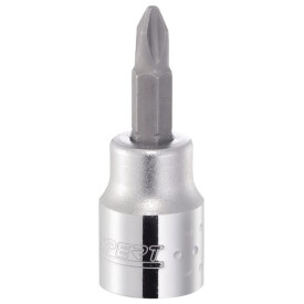 Buchse 3/8" EXPERT E030926