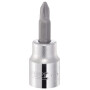 Douille 3/8" EXPERT E030926