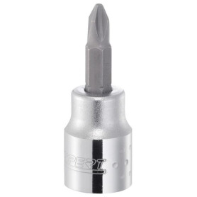 Douille 3/8" EXPERT E030925