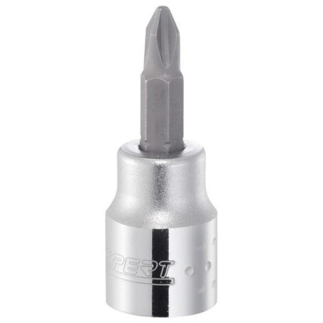 Douille 3/8" EXPERT E030925