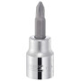 Douille 3/8" EXPERT E030925