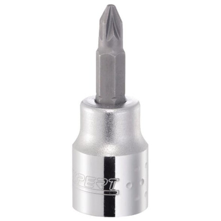 Douille 3/8" EXPERT E030924