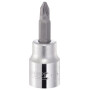 Douille 3/8" EXPERT E030924