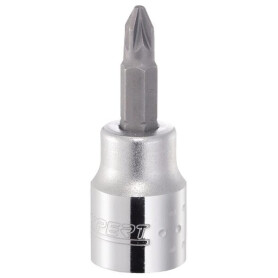 Douille 3/8" EXPERT E030923