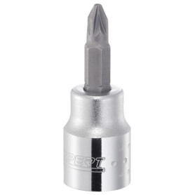 Douille 3/8" EXPERT E030922