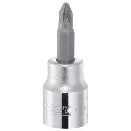 Douille 3/8" EXPERT E030922
