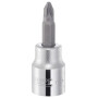 Douille 3/8" EXPERT E030922
