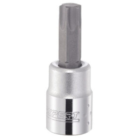 Douille 3/8" EXPERT E030919