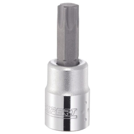 Douille 3/8" EXPERT E030918