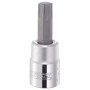 Douille 3/8" EXPERT E030918