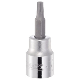Douille 3/8" EXPERT E030915
