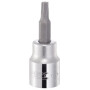 Douille 3/8" EXPERT E030914
