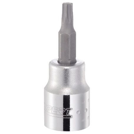 Douille 3/8" EXPERT E030912