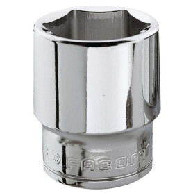 Douille 3/8" - 9mm FACOM J9H