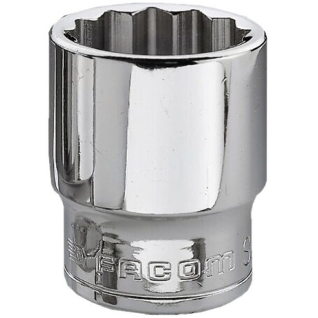 Douille 3/8" - 9/16 FACOM J916P