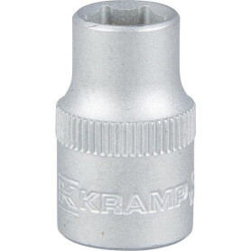 Douille 3/8" - 9mm UNIVERSEL 18060100090KR