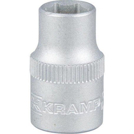 Douille 3/8" - 9mm UNIVERSEL 18060100090KR