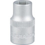Douille 3/8" - 9mm UNIVERSEL 18060100090KR