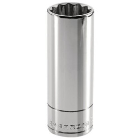 Douille 3/8" - 8mm FACOM J8LA