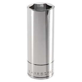 Douille 3/8" - 8mm FACOM J8HLA