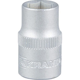 Douille 3/8" - 8mm UNIVERSEL 18060100080KR