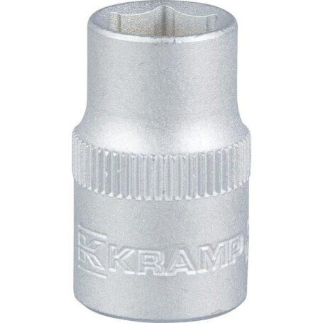 Douille 3/8" - 8mm UNIVERSEL 18060100080KR