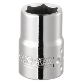 Douille 3/8" - 7/8" EXPERT E031312