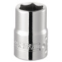 Douille 3/8" - 7/16" EXPERT E031305