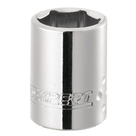 Douille 3/8" - 7mm EXPERT E030936